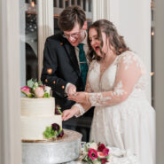 Emily and Josh's Wedding 173 Carlyle House Historic Downtown Norcross Emily and Josh's Wedding 173 Carlyle House Historic Downtown Norcross