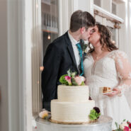 Emily and Josh's Wedding 173 Carlyle House Historic Downtown Norcross Emily and Josh's Wedding 173 Carlyle House Historic Downtown Norcross