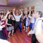 Emily and Josh's Wedding 173 Carlyle House Historic Downtown Norcross Emily and Josh's Wedding 173 Carlyle House Historic Downtown Norcross