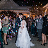 Emily and Josh's Wedding 173 Carlyle House Historic Downtown Norcross Emily and Josh's Wedding 173 Carlyle House Historic Downtown Norcross