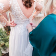 Emily and Josh's Wedding 173 Carlyle House Historic Downtown Norcross Emily and Josh's Wedding 173 Carlyle House Historic Downtown Norcross