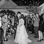 Emily and Josh's Wedding 173 Carlyle House Historic Downtown Norcross Emily and Josh's Wedding 173 Carlyle House Historic Downtown Norcross