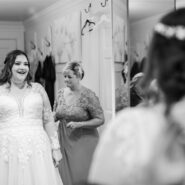 Emily and Josh's Wedding 173 Carlyle House Historic Downtown Norcross Emily and Josh's Wedding 173 Carlyle House Historic Downtown Norcross