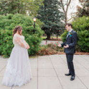 Emily and Josh's Wedding 173 Carlyle House Historic Downtown Norcross Emily and Josh's Wedding 173 Carlyle House Historic Downtown Norcross