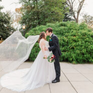 Emily and Josh's Wedding 173 Carlyle House Historic Downtown Norcross Emily and Josh's Wedding 173 Carlyle House Historic Downtown Norcross