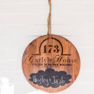 Hayley and Jacob's Wedding 173 Carlyle House Historic Downtown Norcross Hayley and Jacob's Wedding 173 Carlyle House Historic Downtown Norcross