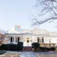 Hayley and Jacob's Wedding 173 Carlyle House Historic Downtown Norcross