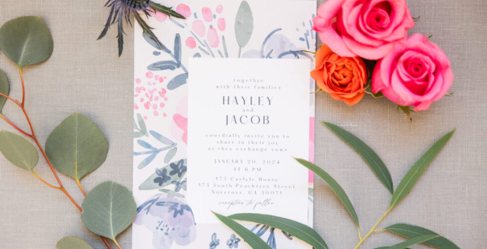 Jacob Hayley Wedding 151