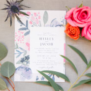 Hayley and Jacob's Wedding 173 Carlyle House Historic Downtown Norcross Hayley and Jacob's Wedding 173 Carlyle House Historic Downtown Norcross