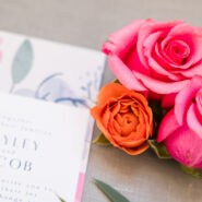 Hayley and Jacob's Wedding 173 Carlyle House Historic Downtown Norcross Hayley and Jacob's Wedding 173 Carlyle House Historic Downtown Norcross