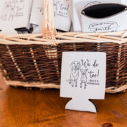 Hayley and Jacob's Wedding 173 Carlyle House Historic Downtown Norcross Hayley and Jacob's Wedding 173 Carlyle House Historic Downtown Norcross