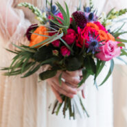 Hayley and Jacob's Wedding 173 Carlyle House Historic Downtown Norcross Hayley and Jacob's Wedding 173 Carlyle House Historic Downtown Norcross