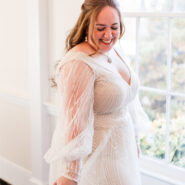 Hayley and Jacob's Wedding 173 Carlyle House Historic Downtown Norcross Hayley and Jacob's Wedding 173 Carlyle House Historic Downtown Norcross