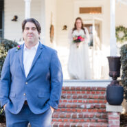 Hayley and Jacob's Wedding 173 Carlyle House Historic Downtown Norcross Hayley and Jacob's Wedding 173 Carlyle House Historic Downtown Norcross