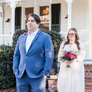 Hayley and Jacob's Wedding 173 Carlyle House Historic Downtown Norcross Hayley and Jacob's Wedding 173 Carlyle House Historic Downtown Norcross