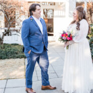 Hayley and Jacob's Wedding 173 Carlyle House Historic Downtown Norcross Hayley and Jacob's Wedding 173 Carlyle House Historic Downtown Norcross