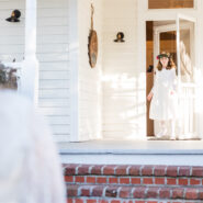 Hayley and Jacob's Wedding 173 Carlyle House Historic Downtown Norcross Hayley and Jacob's Wedding 173 Carlyle House Historic Downtown Norcross