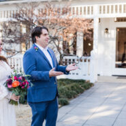 Hayley and Jacob's Wedding 173 Carlyle House Historic Downtown Norcross Hayley and Jacob's Wedding 173 Carlyle House Historic Downtown Norcross