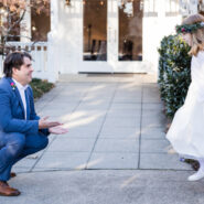 Hayley and Jacob's Wedding 173 Carlyle House Historic Downtown Norcross Hayley and Jacob's Wedding 173 Carlyle House Historic Downtown Norcross