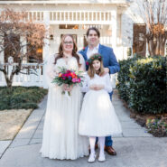Hayley and Jacob's Wedding 173 Carlyle House Historic Downtown Norcross Hayley and Jacob's Wedding 173 Carlyle House Historic Downtown Norcross