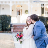 Hayley and Jacob's Wedding 173 Carlyle House Historic Downtown Norcross Hayley and Jacob's Wedding 173 Carlyle House Historic Downtown Norcross