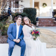 Hayley and Jacob's Wedding 173 Carlyle House Historic Downtown Norcross Hayley and Jacob's Wedding 173 Carlyle House Historic Downtown Norcross