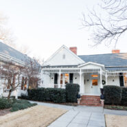 Hayley and Jacob's Wedding 173 Carlyle House Historic Downtown Norcross Hayley and Jacob's Wedding 173 Carlyle House Historic Downtown Norcross