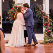 Hayley and Jacob's Wedding 173 Carlyle House Historic Downtown Norcross Hayley and Jacob's Wedding 173 Carlyle House Historic Downtown Norcross