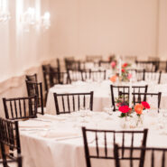 Hayley and Jacob's Wedding 173 Carlyle House Historic Downtown Norcross Hayley and Jacob's Wedding 173 Carlyle House Historic Downtown Norcross