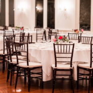 Hayley and Jacob's Wedding 173 Carlyle House Historic Downtown Norcross Hayley and Jacob's Wedding 173 Carlyle House Historic Downtown Norcross