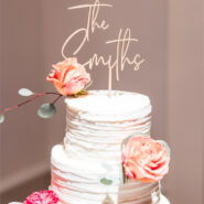 Hayley and Jacob's Wedding 173 Carlyle House Historic Downtown Norcross Hayley and Jacob's Wedding 173 Carlyle House Historic Downtown Norcross