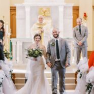 Anna and Jack's Wedding 173 Carlyle House Historic Downtown Norcross Anna and Jack's Wedding 173 Carlyle House Historic Downtown Norcross