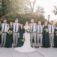 Anna and Jack's Wedding 173 Carlyle House Historic Downtown Norcross Anna and Jack's Wedding 173 Carlyle House Historic Downtown Norcross