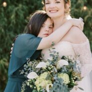 Anna and Jack's Wedding 173 Carlyle House Historic Downtown Norcross Anna and Jack's Wedding 173 Carlyle House Historic Downtown Norcross