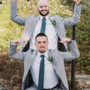 Anna and Jack's Wedding 173 Carlyle House Historic Downtown Norcross Anna and Jack's Wedding 173 Carlyle House Historic Downtown Norcross