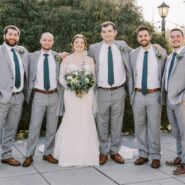 Anna and Jack's Wedding 173 Carlyle House Historic Downtown Norcross Anna and Jack's Wedding 173 Carlyle House Historic Downtown Norcross