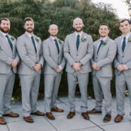 Anna and Jack's Wedding 173 Carlyle House Historic Downtown Norcross Anna and Jack's Wedding 173 Carlyle House Historic Downtown Norcross