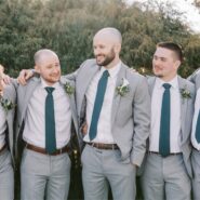 Anna and Jack's Wedding 173 Carlyle House Historic Downtown Norcross Anna and Jack's Wedding 173 Carlyle House Historic Downtown Norcross