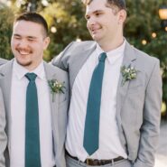 Anna and Jack's Wedding 173 Carlyle House Historic Downtown Norcross Anna and Jack's Wedding 173 Carlyle House Historic Downtown Norcross