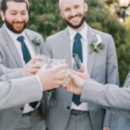 Anna and Jack's Wedding 173 Carlyle House Historic Downtown Norcross Anna and Jack's Wedding 173 Carlyle House Historic Downtown Norcross