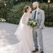 Anna and Jack's Wedding 173 Carlyle House Historic Downtown Norcross Anna and Jack's Wedding 173 Carlyle House Historic Downtown Norcross