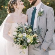 Anna and Jack's Wedding 173 Carlyle House Historic Downtown Norcross Anna and Jack's Wedding 173 Carlyle House Historic Downtown Norcross