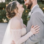 Anna and Jack's Wedding 173 Carlyle House Historic Downtown Norcross Anna and Jack's Wedding 173 Carlyle House Historic Downtown Norcross