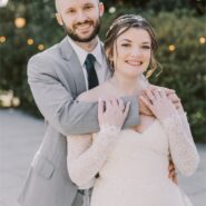 Anna and Jack's Wedding 173 Carlyle House Historic Downtown Norcross Anna and Jack's Wedding 173 Carlyle House Historic Downtown Norcross