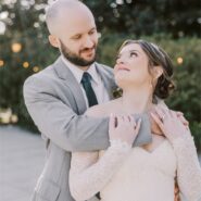 Anna and Jack's Wedding 173 Carlyle House Historic Downtown Norcross Anna and Jack's Wedding 173 Carlyle House Historic Downtown Norcross