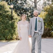 Anna and Jack's Wedding 173 Carlyle House Historic Downtown Norcross Anna and Jack's Wedding 173 Carlyle House Historic Downtown Norcross