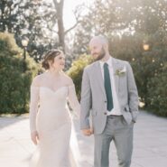 Anna and Jack's Wedding 173 Carlyle House Historic Downtown Norcross Anna and Jack's Wedding 173 Carlyle House Historic Downtown Norcross