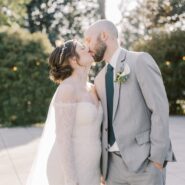 Anna and Jack's Wedding 173 Carlyle House Historic Downtown Norcross Anna and Jack's Wedding 173 Carlyle House Historic Downtown Norcross