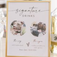 Anna and Jack's Wedding 173 Carlyle House Historic Downtown Norcross Anna and Jack's Wedding 173 Carlyle House Historic Downtown Norcross