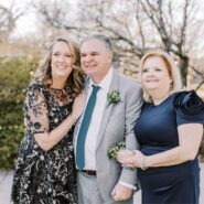 Anna and Jack's Wedding 173 Carlyle House Historic Downtown Norcross Anna and Jack's Wedding 173 Carlyle House Historic Downtown Norcross